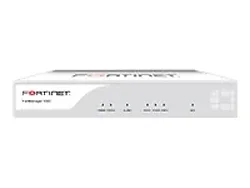 Fortinet-FMG-100C-US