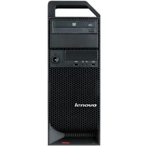 LENOVO-4157L9U