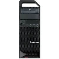 LENOVO-4157L9U