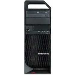 LENOVO-4157L9U