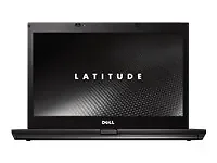 DELL-468-9361/464-7192-BN