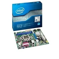 Intel-BLKDH61ZE