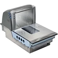 Datalogic-858003101-0023010R