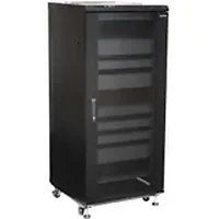 MILESTONE SYSTEMS-CFR127-B1