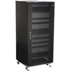 MILESTONE SYSTEMS-CFR127-B1