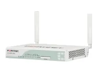 Fortinet-FWF60CBDL95036