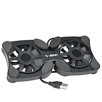 Raritan-WARCC-E1-128-