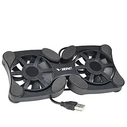 Raritan-WARCC-E1-128-