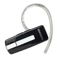 Clarion-LSC2KFTDGL4HQ