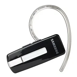 Clarion-LSC2KFTDGL4HQ