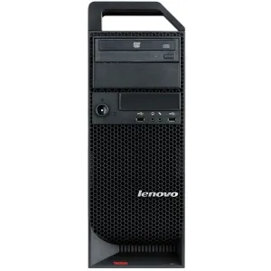 LENOVO-4105O1U