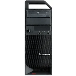 LENOVO-4105O1U