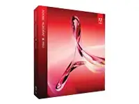 Adobe-65097207