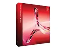 Adobe-65097207