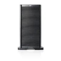 HP-594869-001