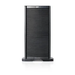 HP-594869-001