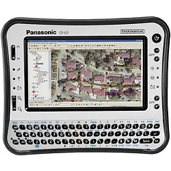 PANASONIC-CF-U1AQB2Z2M