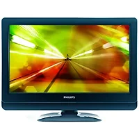 Philips-22PFL3505D/F7