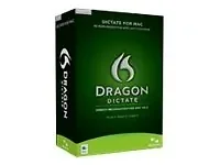 NUANCE-S601A-G1A-2.0