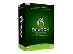 NUANCE-S601A-G1A-2.0