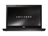 DELL-468-9362/464-7192-BN