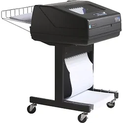 PRINTRONIX-C6615-0100-001