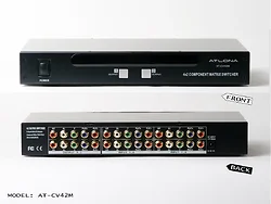 Atlona-AT-CV42M
