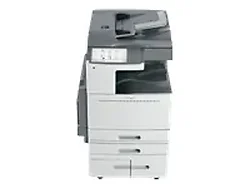 Lexmark-22Z0021