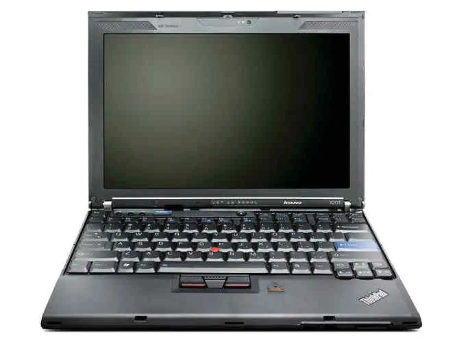 LENOVO-3680FAU