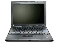 LENOVO-3680FAU