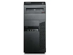 LENOVO-3246B2U