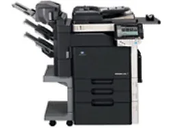 KONICA MINOLTA-A01G0Y2