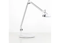 PERIPHERAL LOGIX-ELEBW