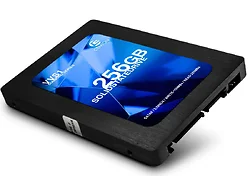 CENTON-256GBSSD25S2VVS1