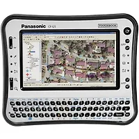PANASONIC-CF-U1AQC1Z2M