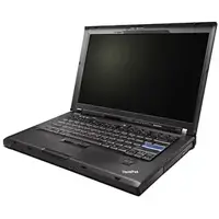 LENOVO-7439E4U