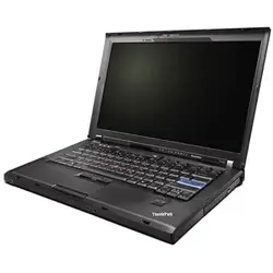 LENOVO-7439E4U