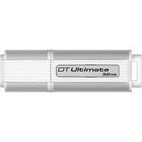KINGSTON-DTU30/32GB