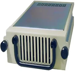 CRU DATAPORT-6577-1300-0000