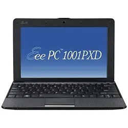 ASUS-1001PXD-EU17-BK