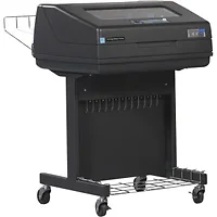 PRINTRONIX-C6605-0101-001