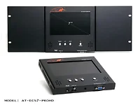 Atlona-AT-DIS7-PROHD