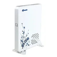 GIADA-SLIM-N10U-D33W