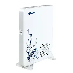 GIADA-SLIM-N10U-D33W