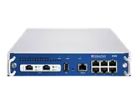 CHECKPOINT-CPAPIP295DACDS