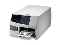 Honeywell-PF4IC91100300021