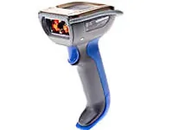 Honeywell-225-698-002