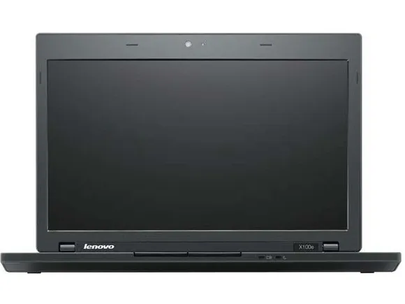 LENOVO-28762FU