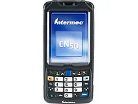 Honeywell-CN50AQU1EN20