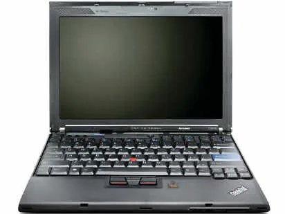 LENOVO-3626F2U